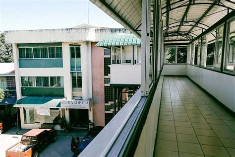 888 pension house bacolod|BALDEVIA PENSION HOUSE .